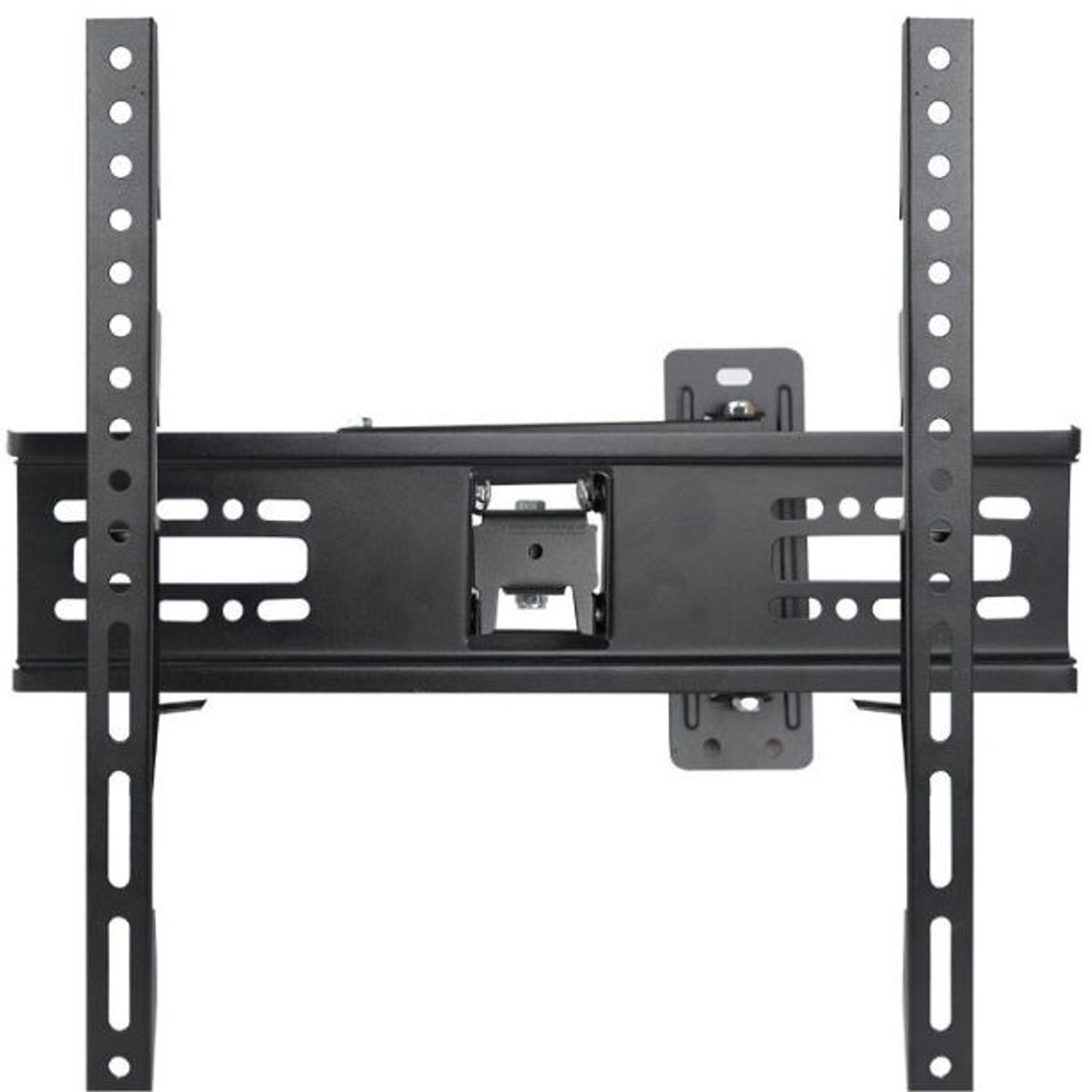 Suport Perete Esperanza ERW016, 26" - 70", 45 kg (Negru) fotografia produsului View 2 L