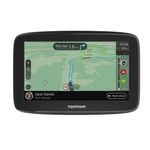 Sistem de navigatie TOMTOM GO Classic 6", Bluetooth (Negru) fotografia produsului