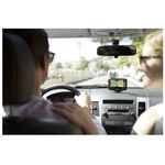 Sistem de navigatie TOMTOM GO Classic 6", Bluetooth (Negru) fotografia produsului View 3 S