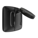 Sistem de navigatie TOMTOM GO Classic 6", Bluetooth (Negru) fotografia produsului View 2 S