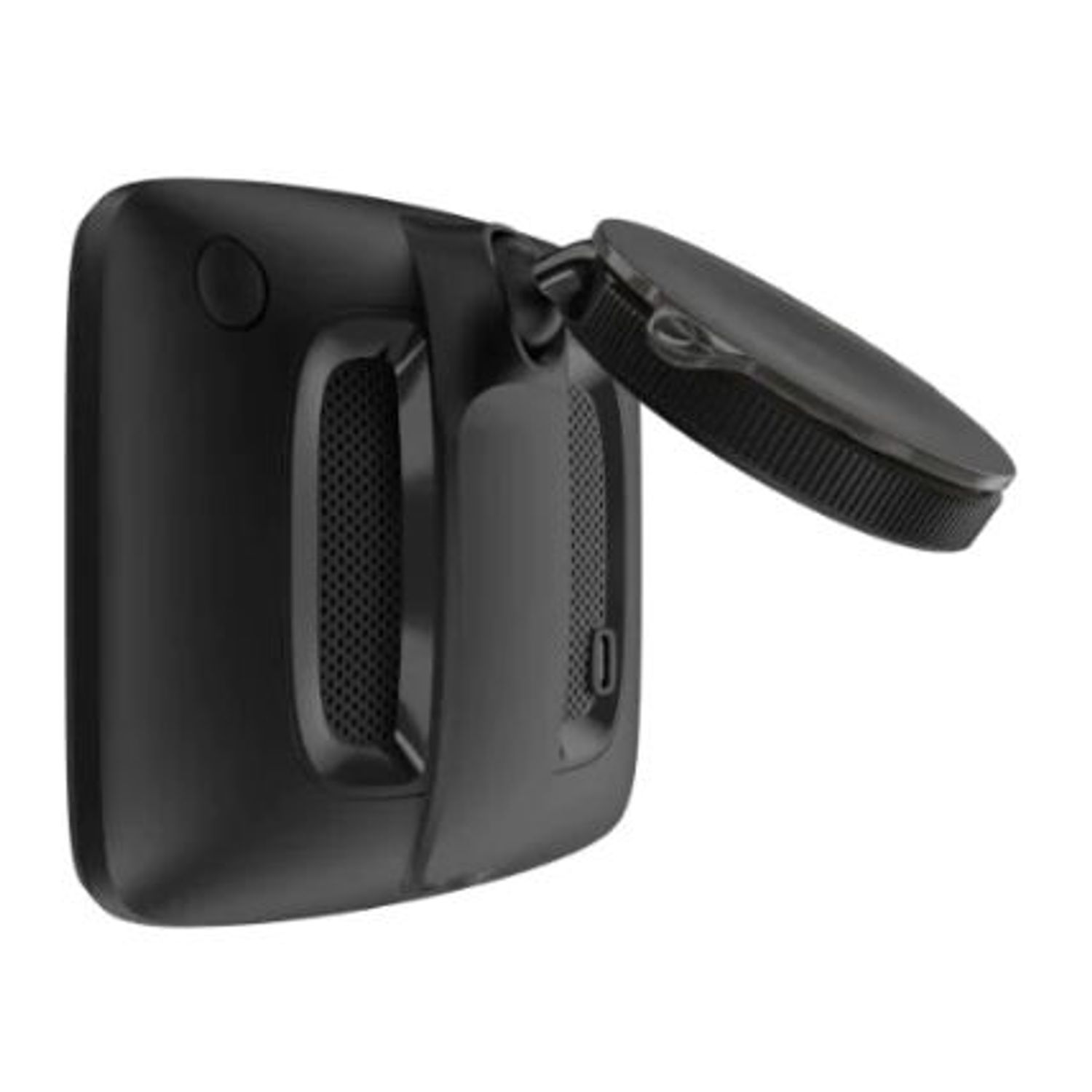 Sistem de navigatie TOMTOM GO Classic 6", Bluetooth (Negru) fotografia produsului View 2 L