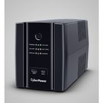 UPS Cyber Power Line Int. cu management, LED, 2200VA/ 1320W, AVR fotografia produsului