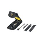Set Mini Scule Multifunctionale Topeak Ratchet Rocket Lite Dx, tt2524-01 fotografia produsului View 4 S
