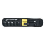 Set Mini Scule Multifunctionale Topeak Ratchet Rocket Lite Dx, tt2524-01 fotografia produsului