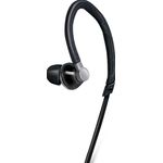 Casti Alergare Celly AIRPRO100BK, Microfon (Negru) fotografia produsului View 2 S
