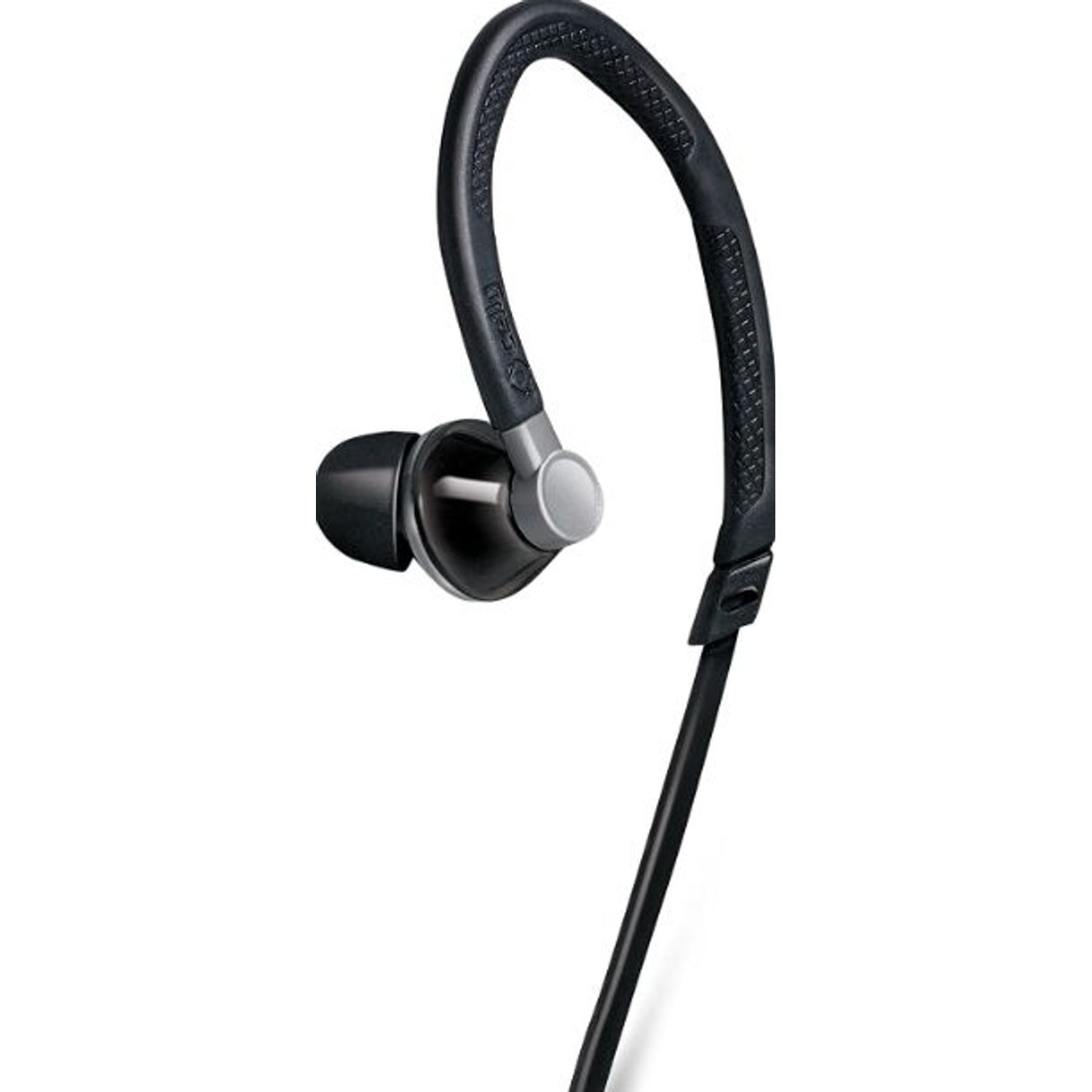 Casti Alergare Celly AIRPRO100BK, Microfon (Negru) fotografia produsului View 2 L