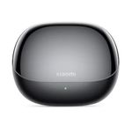Casti True Wireless Xiaomi Buds 4 Pro, Bluetooth, ANC, Waterproof IP54, Touch Control (Negru) fotografia produsului View 3 S