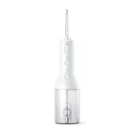 Aparat de curatare interdentara Philips Sonicare Power Flosser HX3806/31, tehnologie QuadStream, 2 capete de - 8710103991786 fotografia produsului