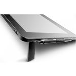 Tableta grafica Wacom Cintiq Pro 16 (Negru) fotografia produsului View 2 S