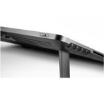 Tableta grafica Wacom Cintiq Pro 16 (Negru) fotografia produsului View 4 S