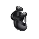Casti True Wireless Xiaomi Buds 4 Pro, Bluetooth, ANC, Waterproof IP54, Touch Control (Negru) fotografia produsului View 5 S
