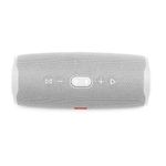 Boxa Portabila JBL Charge 4, Bluetooth (Alb) fotografia produsului View 3 S