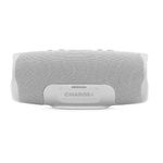 Boxa Portabila JBL Charge 4, Bluetooth (Alb) fotografia produsului View 2 S