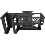 Suport vertical placa grafica Cooler Master MCA-U000R-KFVK03 fotografia produsului