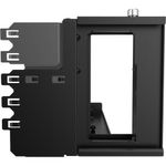 Suport vertical placa grafica Cooler Master MCA-U000R-KFVK03 fotografia produsului View 6 S