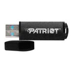 Memorie USB Patriot Supersonic Rage Pro 512GB USB 3.2 Black fotografia produsului View 4 S