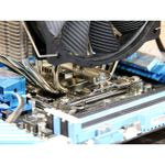 Cooler CPU Scythe Mugen MAX fotografia produsului View 16 S