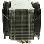 Cooler CPU Scythe Mugen MAX fotografia produsului View 9 S