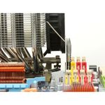 Cooler CPU Scythe Mugen MAX fotografia produsului View 15 S