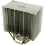 Cooler CPU Scythe Mugen MAX fotografia produsului View 4 S
