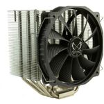 Cooler CPU Scythe Mugen MAX fotografia produsului