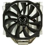 Cooler CPU Scythe Mugen MAX fotografia produsului View 2 S