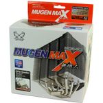 Cooler CPU Scythe Mugen MAX fotografia produsului View 18 S
