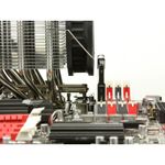Cooler CPU Scythe Mugen MAX fotografia produsului View 13 S