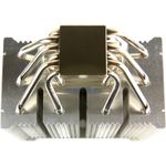 Cooler CPU Scythe Mugen MAX fotografia produsului View 10 S