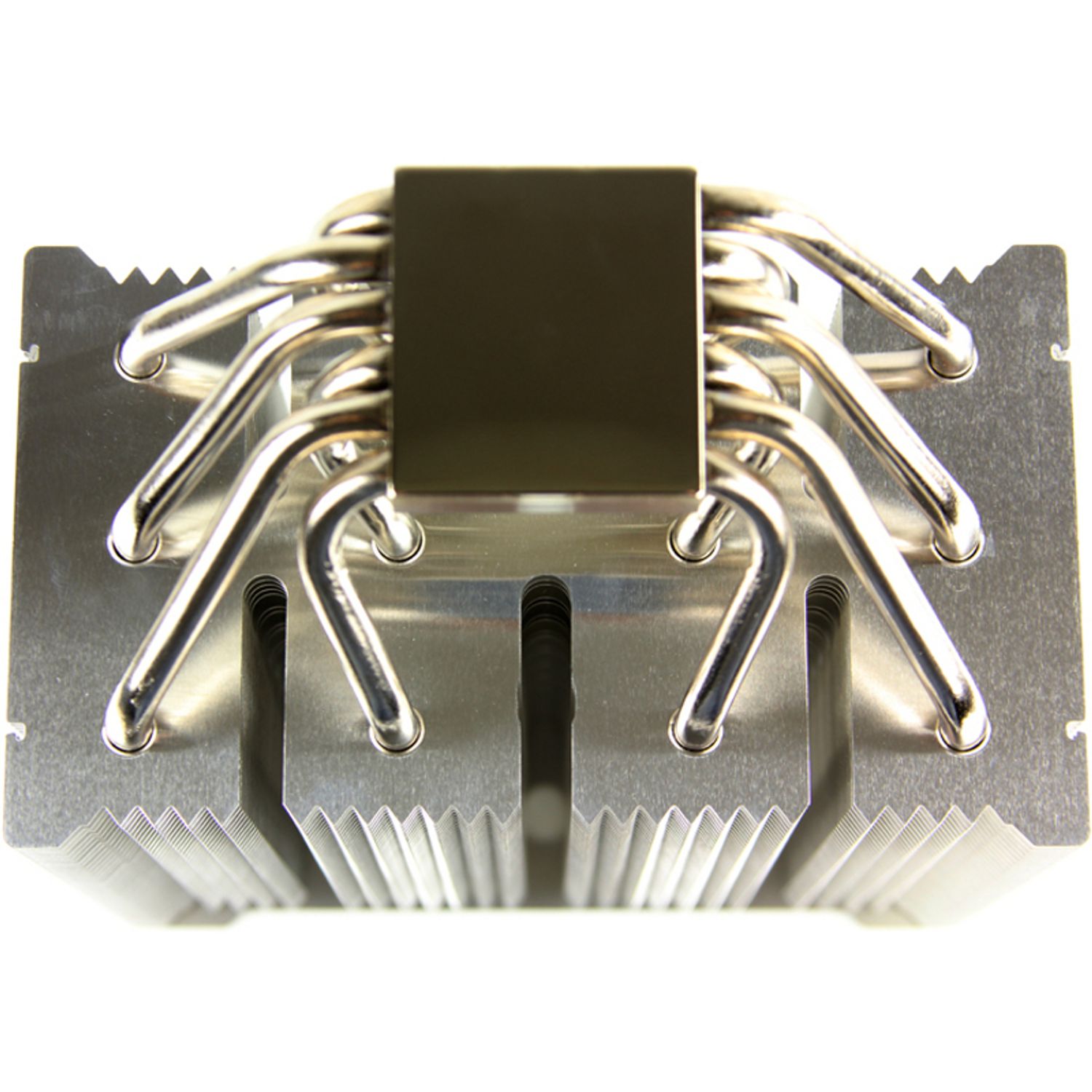 Cooler CPU Scythe Mugen MAX fotografia produsului View 10 L