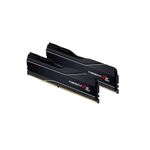 Memorie, G.SKILL, 64GB, Trident Z5 Neo Black, Negru fotografia produsului