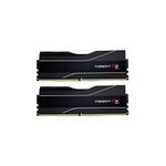 Memorie, G.SKILL, 64GB, Trident Z5 Neo Black, Negru fotografia produsului View 2 S