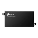 PoE Injector TP-Link TL-PoE160S fotografia produsului View 2 S