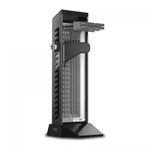 Suport placa grafica Deepcool GH-01 A-RGB fotografia produsului View 2 S