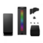 Suport placa grafica Deepcool GH-01 A-RGB fotografia produsului View 4 S