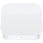 Hub Gateway Xiaomi Smart Home Control Center 2,  Alb fotografia produsului
