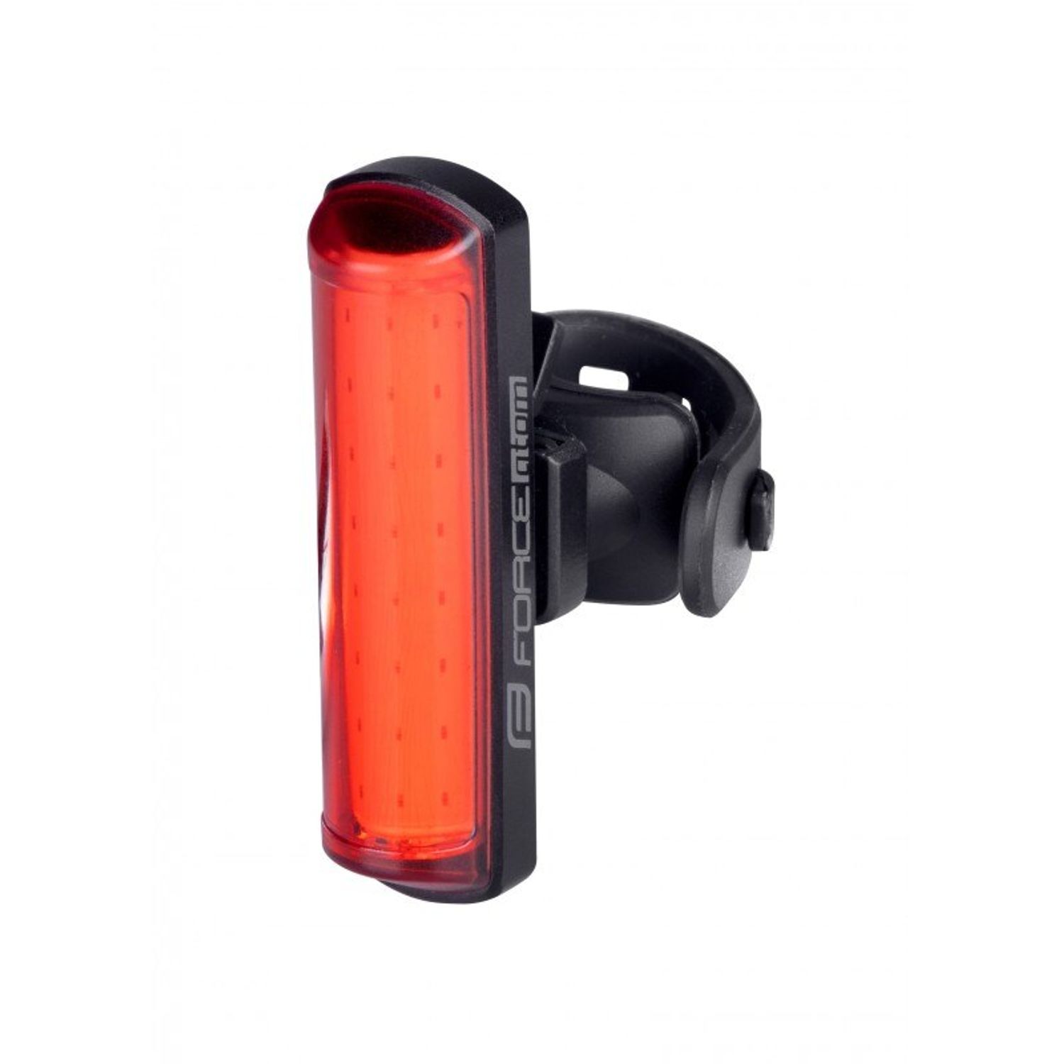 Stop spate Force Atom 40LM, USB negru fotografia produsului