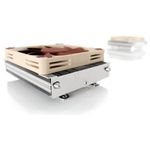 Cooler CPU Noctua NH-L9a-AM4 fotografia produsului View 5 S