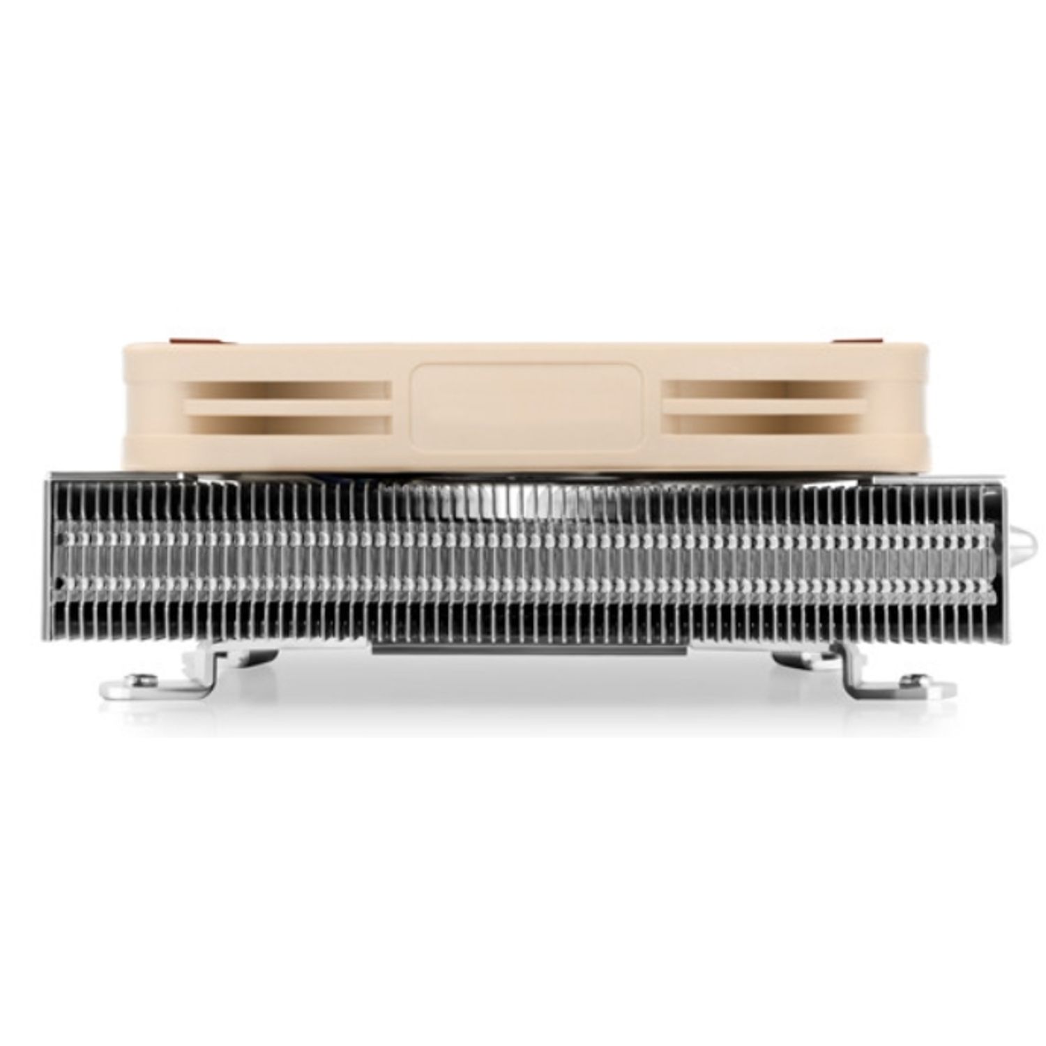 Cooler CPU Noctua NH-L9a-AM4 fotografia produsului View 2 L