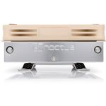 Cooler CPU Noctua NH-L9a-AM4 fotografia produsului