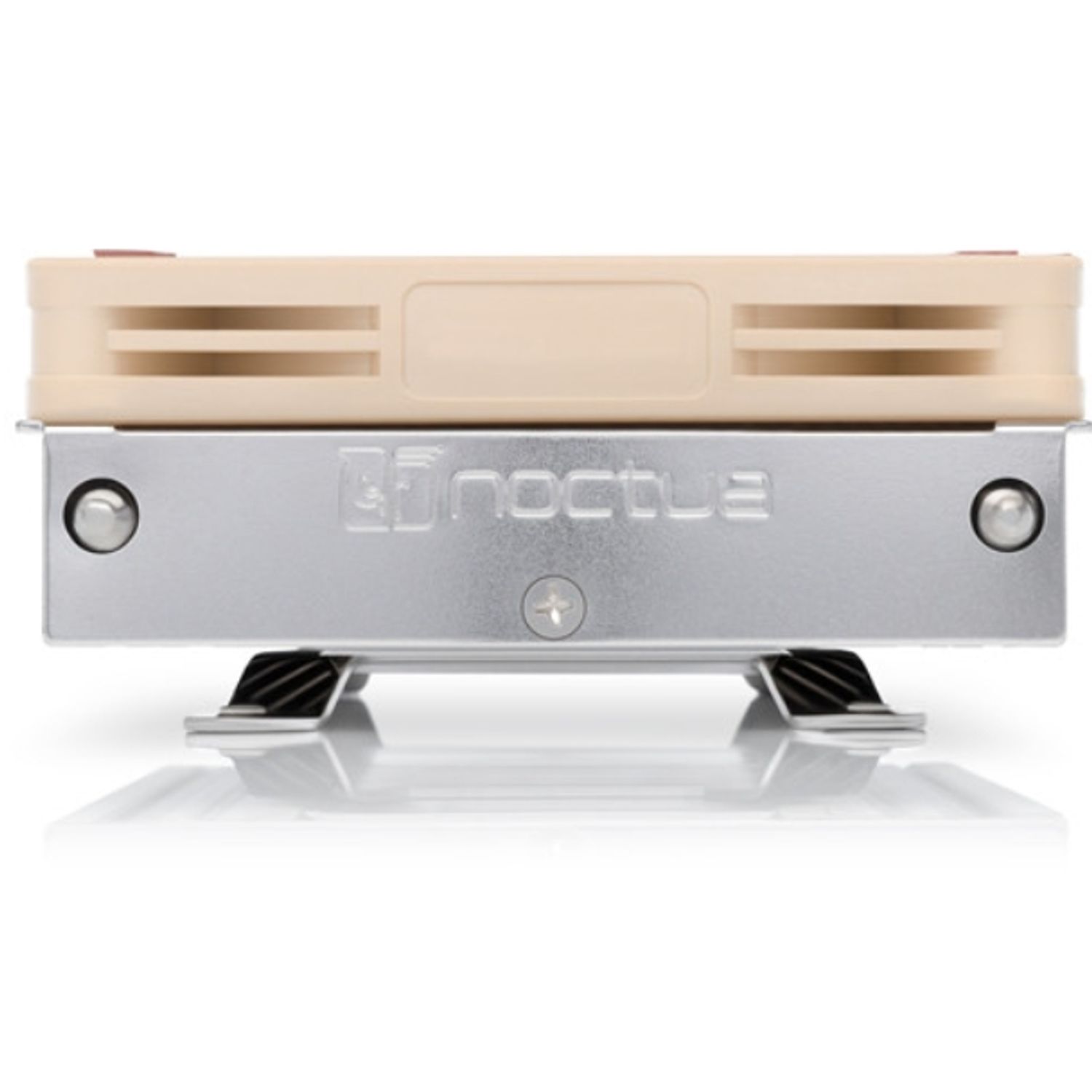 Cooler CPU Noctua NH-L9a-AM4 fotografia produsului