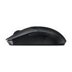 Mouse Gaming ASUS TUF Gaming M4 Wireless, USB/Bluetooth, 12000 dpi (Negru) fotografia produsului View 6 S