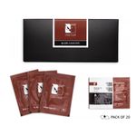 Set 20 servetele Noctua NA-SCW1 fotografia produsului