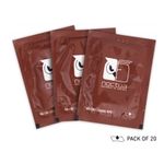 Set 20 servetele Noctua NA-SCW1 fotografia produsului View 2 S