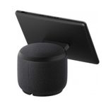 Boxa Portabila Amazon Echo Show 10 3rd Generation 2021, Bluetooth, Wi-Fi, Control vocal, Ecran 10.1" (Negru) fotografia produsului View 7 S