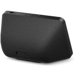 Boxa inteligenta Amazon Echo Show 8 (2nd Gen), Touch Screen 8", Camera 13MP, Bluetooth (Negru) fotografia produsului View 4 S