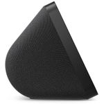 Boxa inteligenta Amazon Echo Show 8 (2nd Gen), Touch Screen 8", Camera 13MP, Bluetooth (Negru) fotografia produsului View 2 S