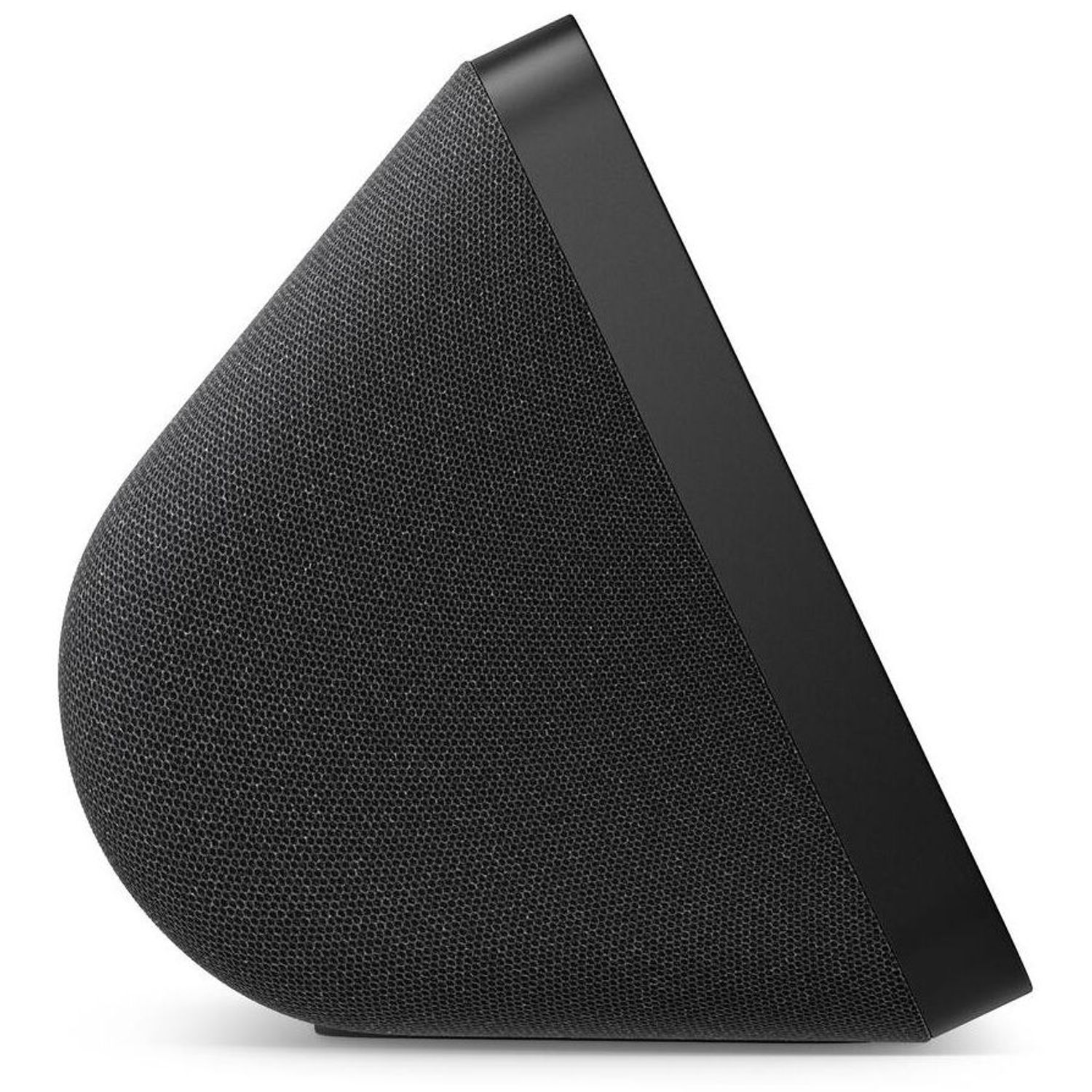 Boxa inteligenta Amazon Echo Show 8 (2nd Gen), Touch Screen 8", Camera 13MP, Bluetooth (Negru) fotografia produsului View 2 L