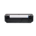 Plotter HP DesignJet T250, 24" , A1, Retea, Wireless, Color fotografia produsului View 4 S