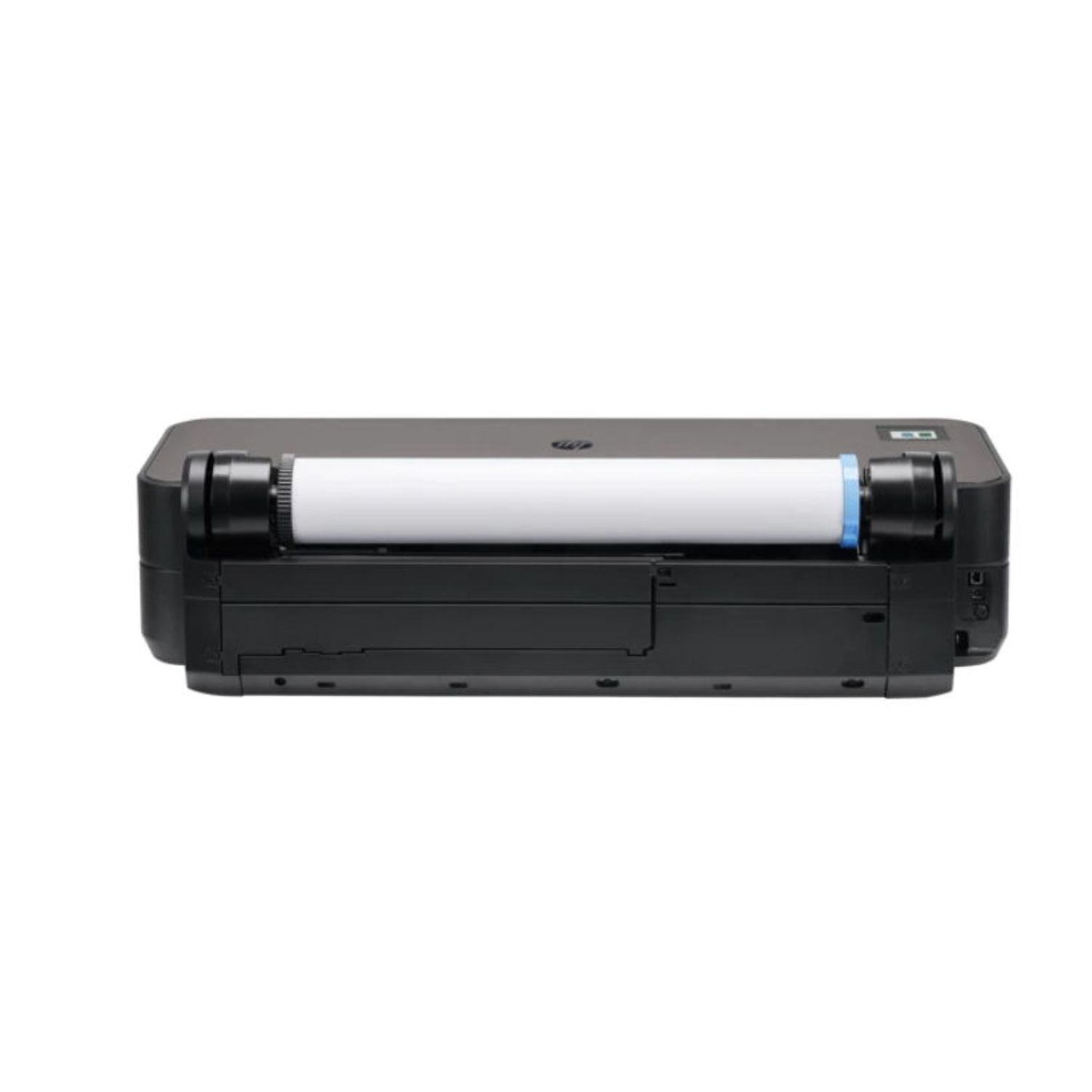 Plotter HP DesignJet T250, 24" , A1, Retea, Wireless, Color fotografia produsului View 4 L